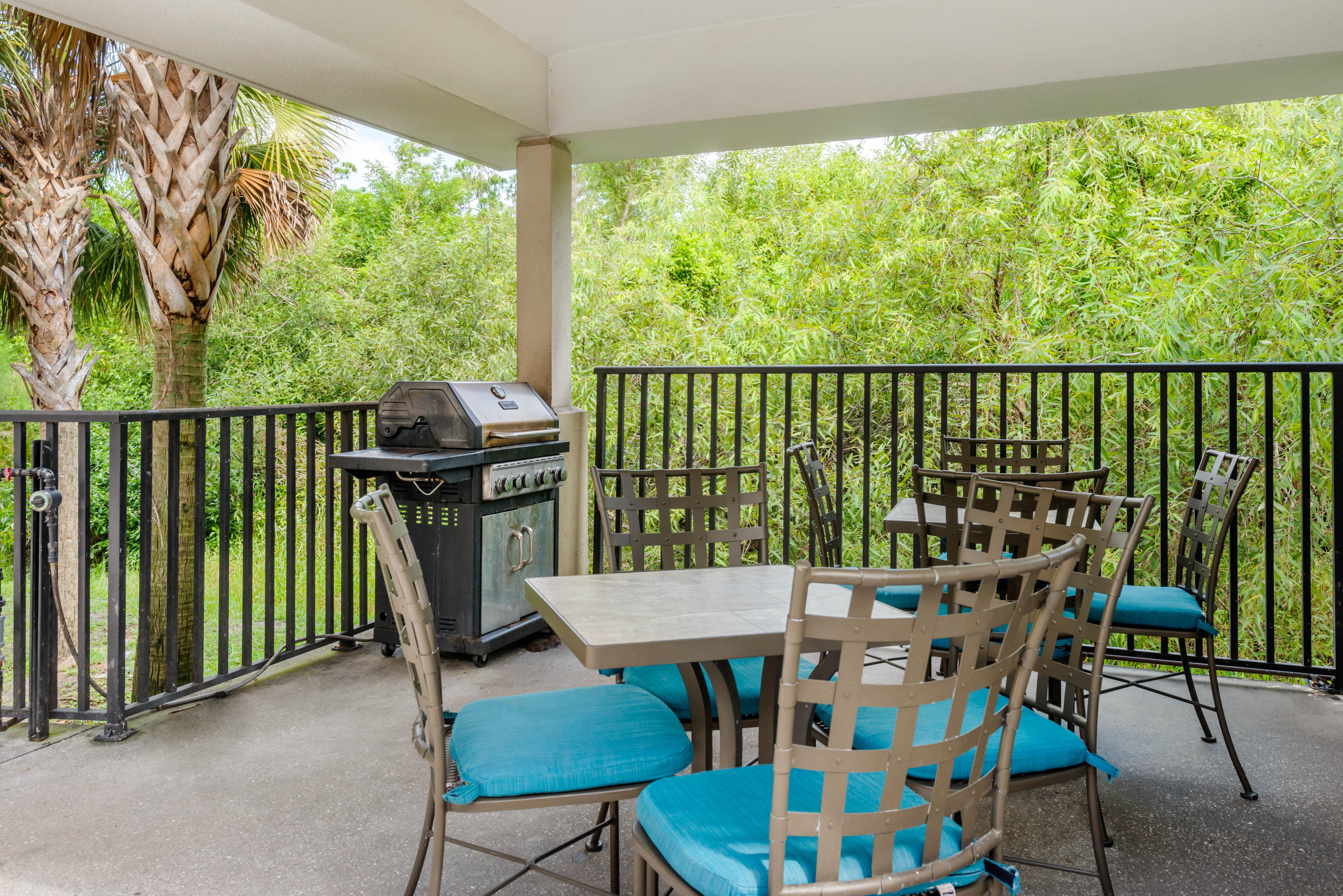 Candlewood Suites Fort Myers/Sanibel Gateway By Ihg Eksteriør billede