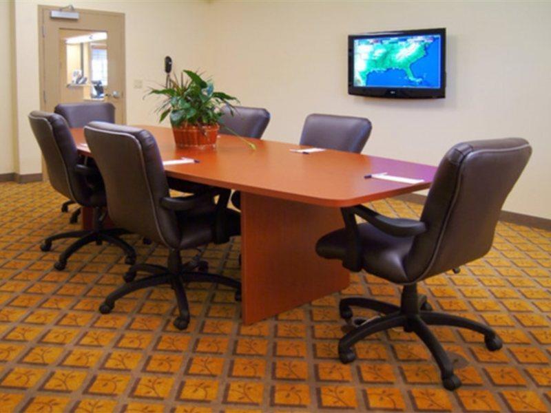 Candlewood Suites Fort Myers/Sanibel Gateway By Ihg Faciliteter billede