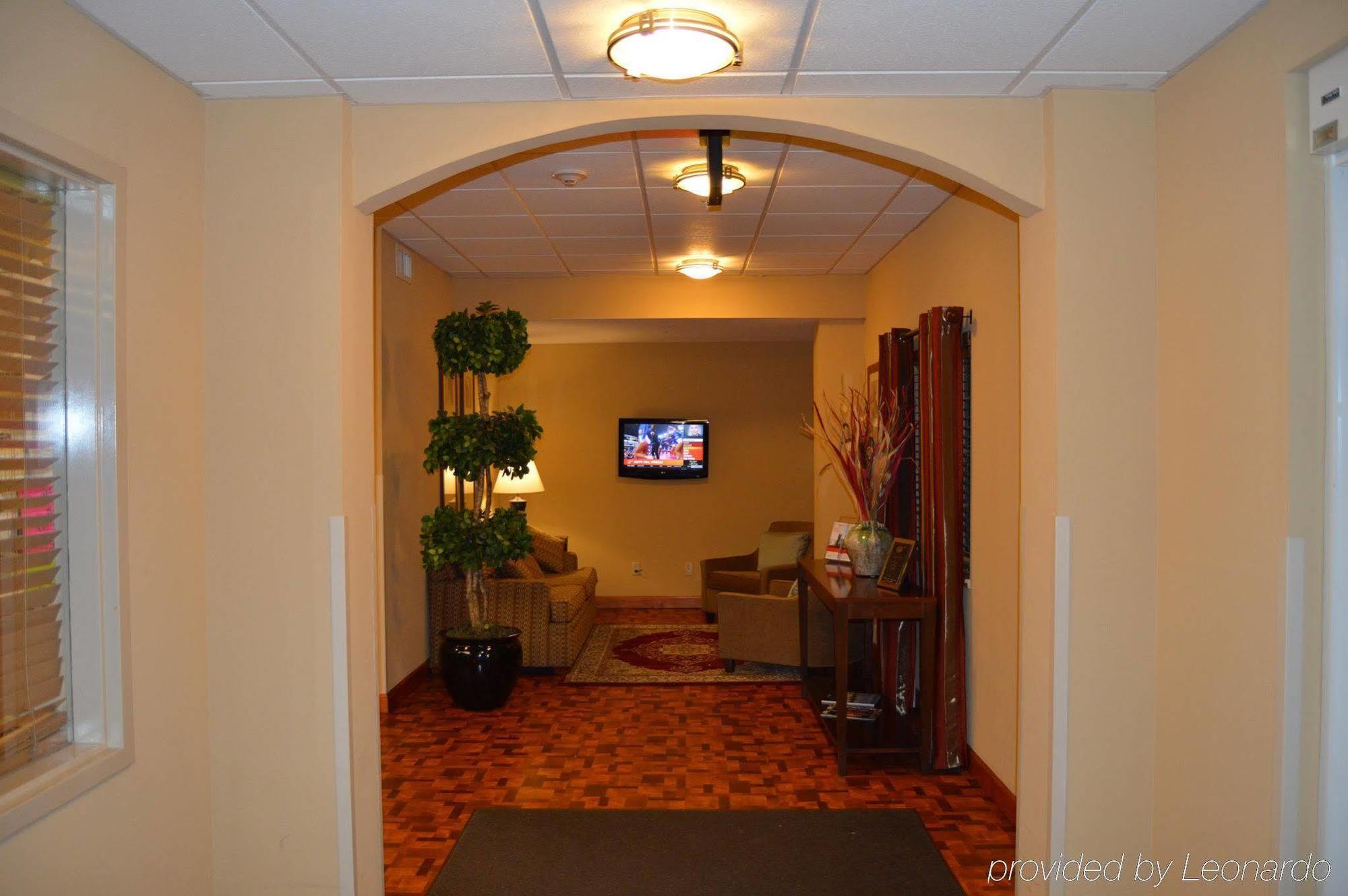 Candlewood Suites Fort Myers/Sanibel Gateway By Ihg Eksteriør billede