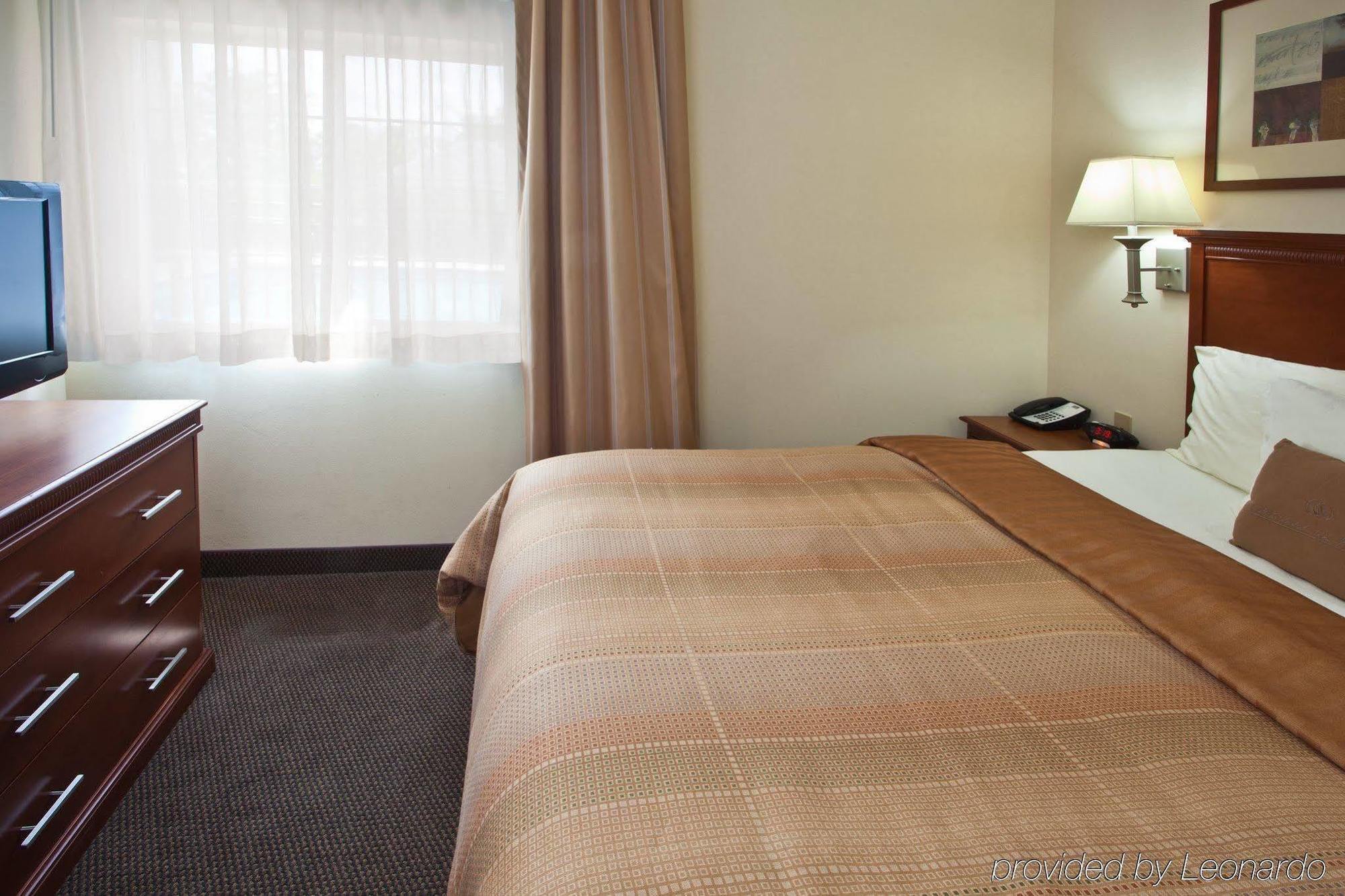 Candlewood Suites Fort Myers/Sanibel Gateway By Ihg Værelse billede